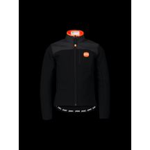 Kurtka Narciarska POC RACE JACKET JR