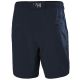 2. Spodenki Helly Hansen HP Sirocco Shorts 9' M 34158 597