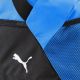 3. Torba Puma Team Goal 90233 02