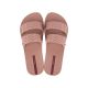 9. Klapki Ipanema Renda II W 83243 AS023