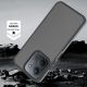 3. Etui Tech-Protect MagMat na Xiaomi Redmi 15C 5G / Poco C85 5G - czarne
