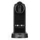 2. Ekspres kapsułkowy DeLonghi Citiz Nespresso EN167.B (1260W; kolor czarny)