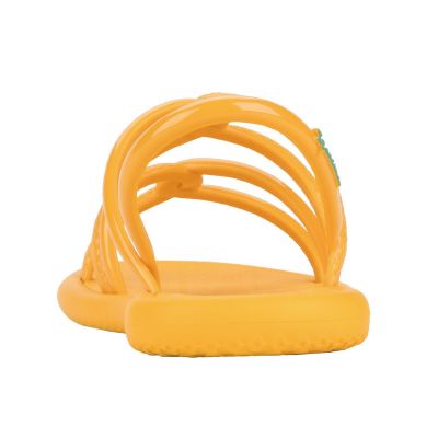3. Sandały Ipanema Meu Sol Sand W 27135-AV564