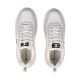 4. Buty Champion RD18 Lite Low Cut W S11724 WW002