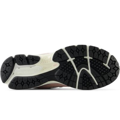 11. New Balance buty sportowe unisex M2002RFC