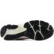 11. New Balance buty sportowe unisex M2002RFC