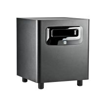 JBL LSR310S - aktywny subwoofer studyjny