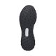 6. Buty do biegania adidas Runfalcon 5 TR Running M JI4084