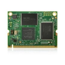 Moduł wewnętrzny Waves do Wing Behringer AOIP-WSG