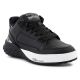 Skechers Sizzle Buckets OG 251180-BLK Black