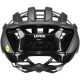 4. Kask rowerowy UVEX Surge aero MIPS (41/0/098/01)