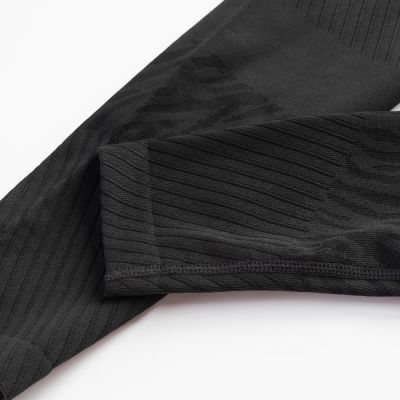 4. Legginsy Fitanu Vesta Bottom W 92800625454