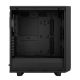 14. Obudowa Fractal Design Meshify 2 Compact Black Solid