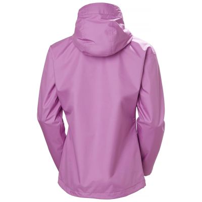 2. Kurtka Helly Hansen Seven Jacket W 62066 089