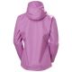 2. Kurtka Helly Hansen Seven Jacket W 62066 089
