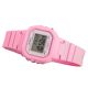 3. Zegarek Damski CASIO LA-20WH-4A1DF + BOX