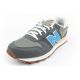 8. Buty New Balance Buty Sneakersy M GM500TBW