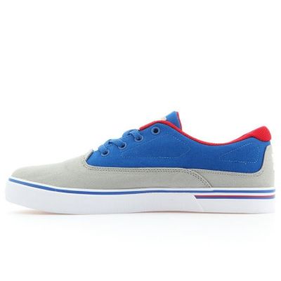 7. Buty DC Sultan TX  W ADBS300079 BPY