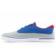 7. Buty DC Sultan TX  W ADBS300079 BPY