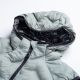 5. Kamizelka Elbrus pikowana Huel Vest Primaloft W 92800622498