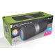 43. TRACER GŁOŚNIK BLUETOOTH SPLASH XXL TWS TRAGLO46612