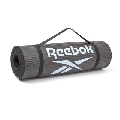 40. Mata Reebok 10 mm RAMT-11015BL