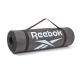 40. Mata Reebok 10 mm RAMT-11015BL