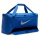 4. Torba Nike Brasilia DH7710 480