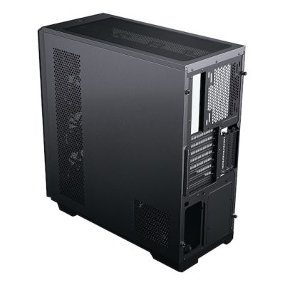9. Phanteks ENTHOO PRO 2 Full Tower Czarny