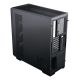 9. Phanteks ENTHOO PRO 2 Full Tower Czarny