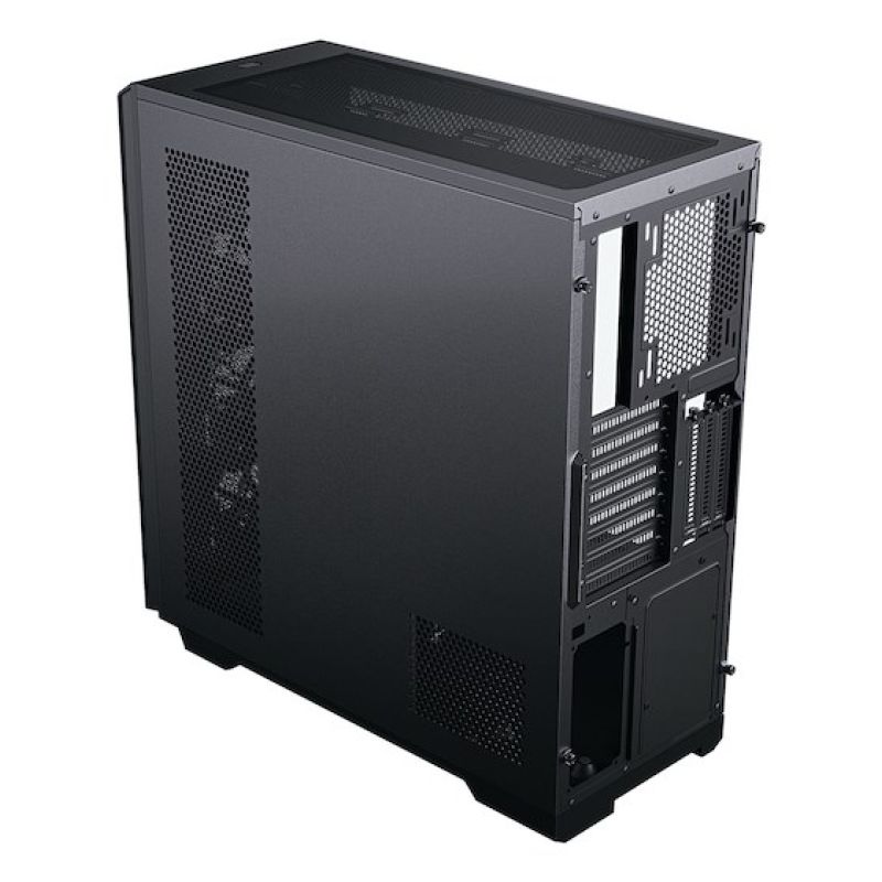 9. Phanteks ENTHOO PRO 2 Full Tower Czarny