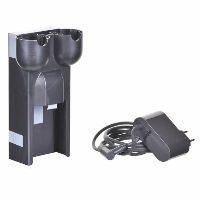 32. Odkurzacz DYSON GEN 5 Detect Absolute