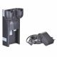32. Odkurzacz DYSON GEN 5 Detect Absolute