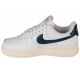2. Buty Nike W Air Force 1 07 EasyOn W HJ9122-100