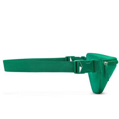 4. Saszetka nerka Nike Heritage Waistpack DB0488-365