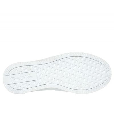 10. Buty Skechers Led Heather Charms Jr 314787L GYSL