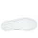 10. Buty Skechers Led Heather Charms Jr 314787L GYSL