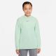 4. Bluza Nike Yoga Jr DN4752 379
