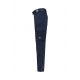 3. Spodnie Robocze Malfini Work Pants Twill MLI-T64T8