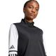 5. Bluza treningowa damska adidas Squadra 25 JE2763