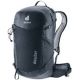 Uniwersalny Speed Lite Pro 25, akcesorium