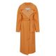 9. Płaszcz  Calvin Klein Double Faced Oversize W K20K205006