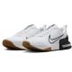 4. Buty Nike Air Max Alpha Trainer 6 FQ1833-107