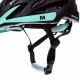 45. Kask rowerowy Meteor Marven 24792-24794