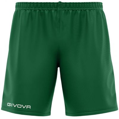 2. Spodenki Givova Capo P018 0013