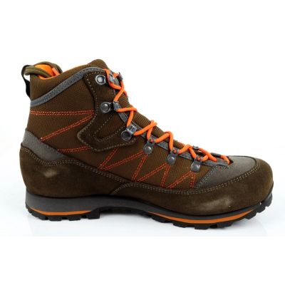 24. Buty trekkingowe Aku Tana GTX M 9779359 