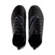 4. Buty piłkarskie dla dzieci Nike Phantom 6 Low Academy FG/MG HM9203 003