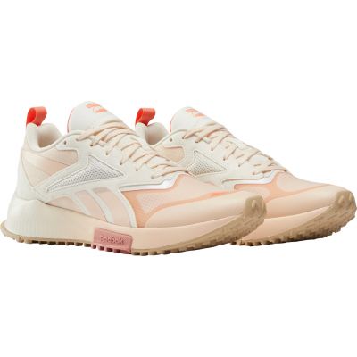 2. Buty Reebok Lavante Trail 2 W 100204939