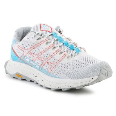 6. Buty do biegania Merrell Moab Flight W J067842