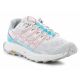 6. Buty do biegania Merrell Moab Flight W J067842